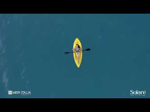 Solare North Coast Ras El Hekma: Where Luxury Meets the Horizon | Enjaz Property