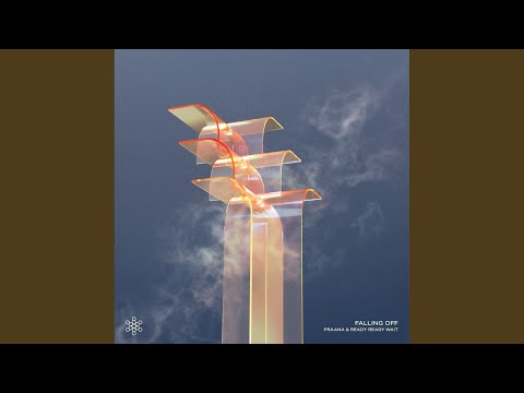 Falling Off (Extended Mix)