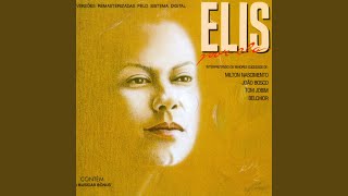 O que foi feito deverá