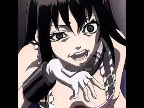 TRIPPJONES X GOJIBEANBRYANT - ALL IN (PROD FATHERBLAZE X BMB SAYDA) 432hz