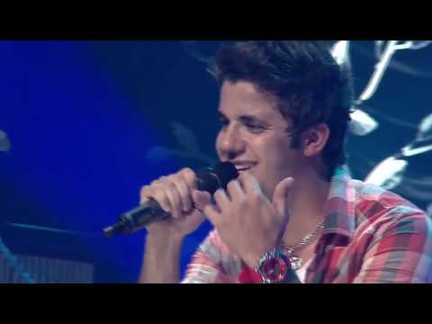 Puro Fogo video