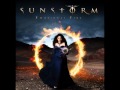 Sunstorm - Gina 