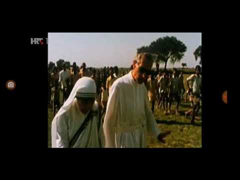 Otac Ante Gabrić (Metković, 28. veljače 1915.– Kolkata, Indija, 20. listopada 1988.) – hrvatski kato