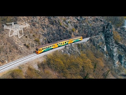 Stone Needle / Pikovická Jehla