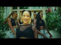 Susu So Natural Official Video