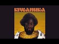 Michael Kiwanuka - I've Been Dazed
