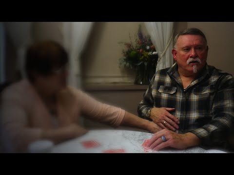 Witness21 Editor  2022 04 21