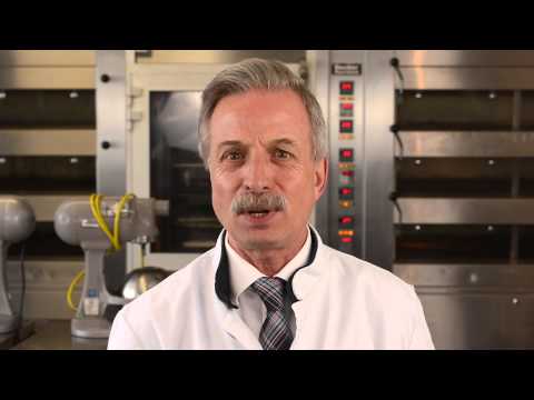 Vraag   Piet Gravemaker