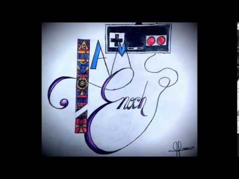 Raccoon City Massacre - Loliconophobia (instrumental version)