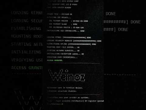01001001 01101110 01101001 01110100 01101001 01100001 01110100 01101001 01101111 01101110