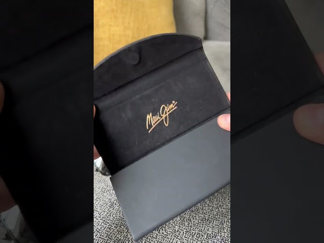 Vídeo relacionado con KANASTAL Grandes Gafas de Sol Negras Hombre Polarizadas Cuadradas Cristal Negro Metálica Mujer Vintage UV400 - Plateadas Metal Negras Lentes