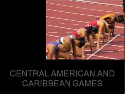 Puerto Rico Youth Open 2009 - Bowling Tournament   [English]