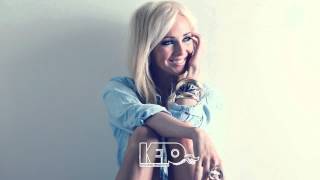 Bombs and Bottles - When The Lights Go Out