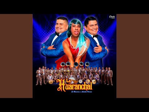 Que se Vaya, Tienes tu Dueño