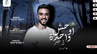 كلمات اغنية انتي بجد بقيتي السيد بندق