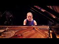 Ottorino Respighi- Piano Concerto in A minor - Ekaterina Bessmeltseva Ottorino Respighi- Piano Concerto in A minor