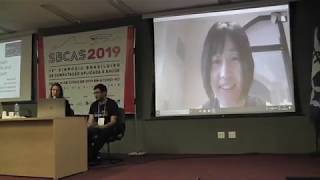 https://www.youtube.com/embed/KIBVZ5znfD8