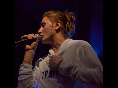 Pokahontaz ft. Young Igi, Bober - Burza mózgu | prod. Magiera | RENESANS (Tylko zwrotka Igiego)