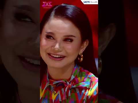 Danar Widianto # Can't help falling in love with you#