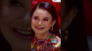 Download lagu Danar Widianto # Can't help falling in love with you# mp3