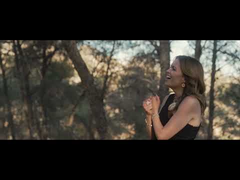 Farah Siraj – Mishtaqa مشتاقة (Official Music Video)