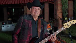 Los Mas Buscados de Tijuana - Hijo de Tigre ( Video En Vivo)