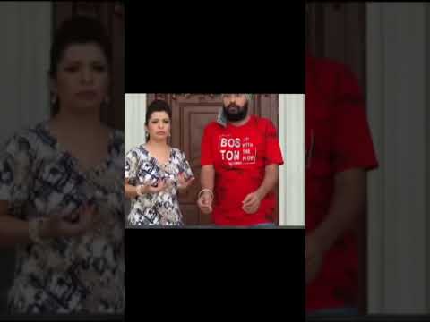 Tarak Mehta ka ulta chashma ka episode 3018