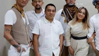 The Groove - Dahulu ( karaoke m-one tanpa vocal / instrument)