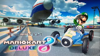 マリカーフレ戦