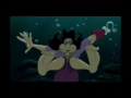 Peter Pan Return To Neverland Ship Scene Chase