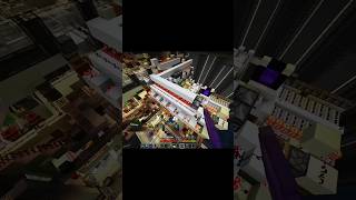 wemmbu destroy the orbital cannon| #short #minecraft #gaming #edit