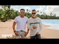 Carlos Vives, Ricky Martin - Canción Bonita (Official Video) Carlos Vives, Ricky Martin - Canción Bonita (Official Video)