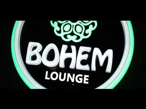 Wild Summer by Vin Veli