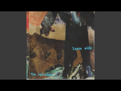 Onions - The Heligoats