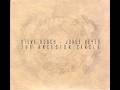Steve Roach & Jorge Reyes - The Ancestor Circle - Tribal Ambient