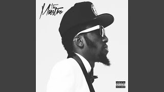 Kill Em (feat. Jim Jones)