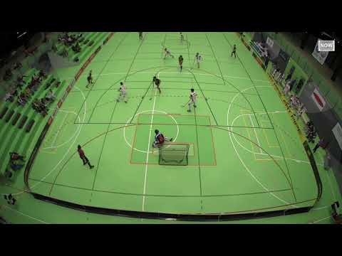 HIGHLIGHTS, U21A, ♂, GC - WaSa