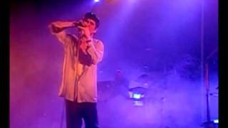 Thåström - Höghus, Låghus, Dårhus 15e mars