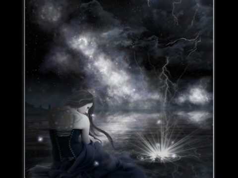 Dark Mind-Black Beatz 513-.wmv