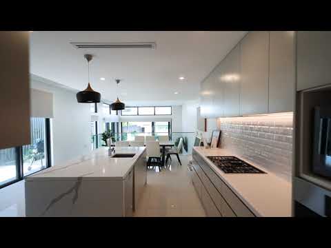 87 Vega Street, Revesby - Daystar First National (Real estate Video)