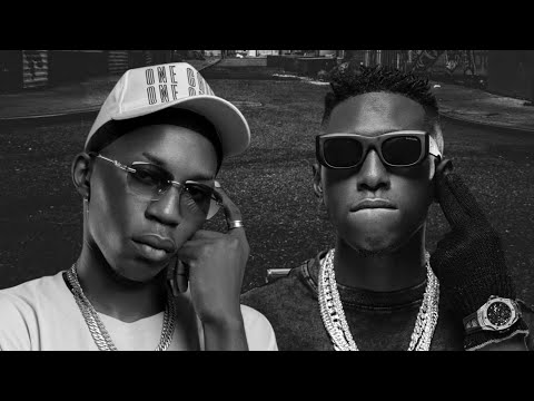 DEMENTOS feat L'OISEAU RARE - C'EST PAS MM CHOSE