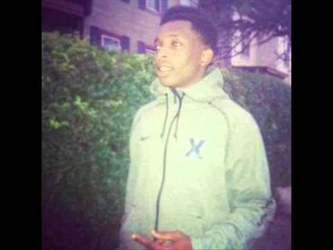 NoLovee NoFeelings-On Of A Kind (Prod By DJ Drizzle)