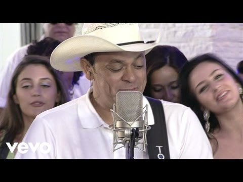 Frank Aguiar, Marcos & Belutti - Esperando Na Janela