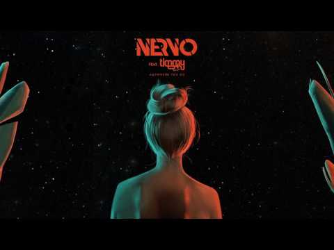 NERVO - Anywhere You Go ft Timmy Trumpet
