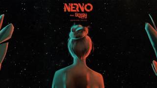 NERVO - Anywhere You Go ft Timmy Trumpet