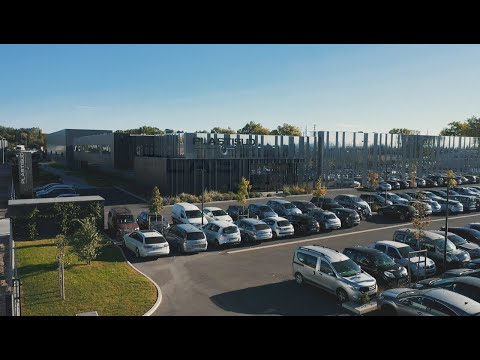 PLASTISUD CORPORATE 2023