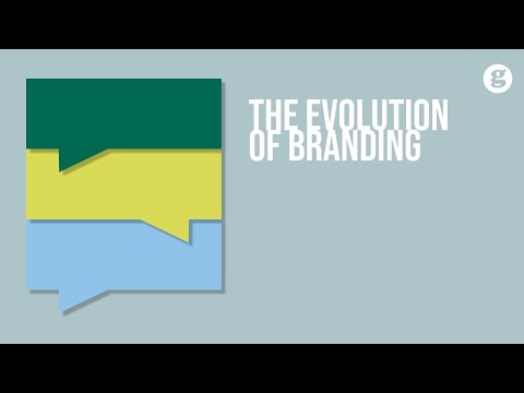 Organizational Communication