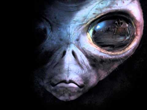 X-MAN - Bad man thing - Pon di cocky riddim - 2013