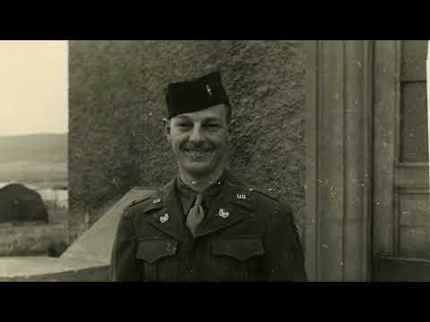 WWII US Flight Officers, the misunderstood 3rd Lieutenants