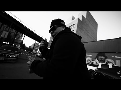 SWERV STACKS - ITS LIKE THAT, PT.2 (PROD BY.BUDA&GRANDZ)